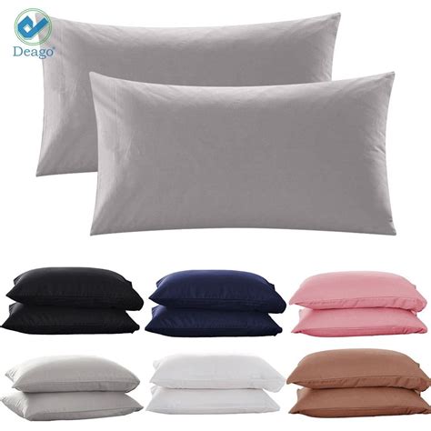 S S Bed Cushion,Ahit Cover&Tyer